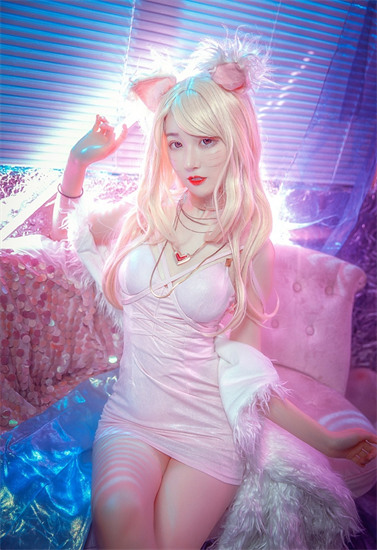 香蕉直播永久免费版APP截图1