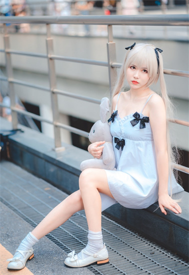 香蕉直播永久免费版APP截图2