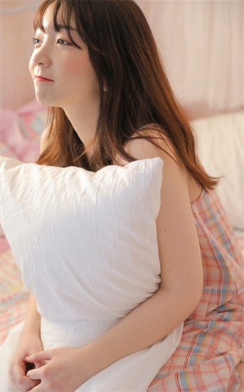 日产无人区一线二线三线乱码截图4