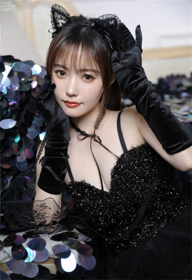 MD传媒免费网站入口IOS区截图2