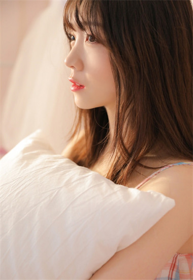 MD传媒免费网站入口IOS区截图1