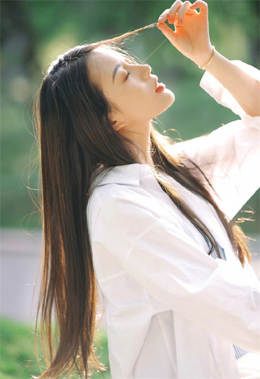 MD传媒免费网站入口IOS区截图3