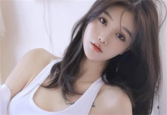 九幺下载安装旧版本截图4