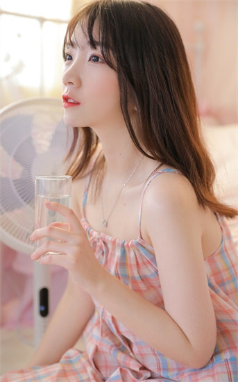 MD传媒免费网站入口IOS区App截图1