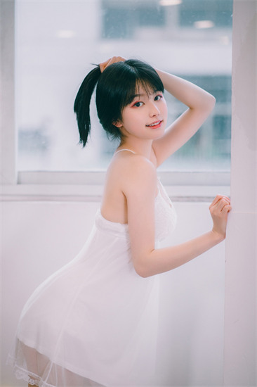 芭乐视app下载安装旧版本ios免费版截图1