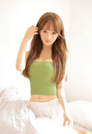 芭乐视app下载安装旧版本ios免费版截图2