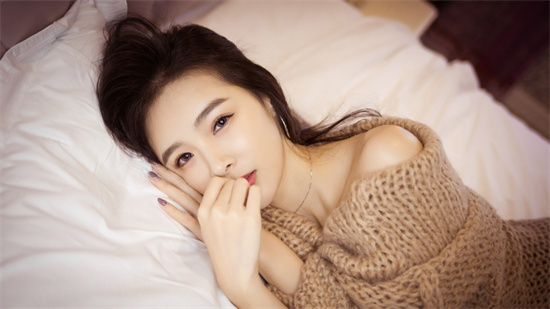 xkdsp.spk官方免费版3.0截图1