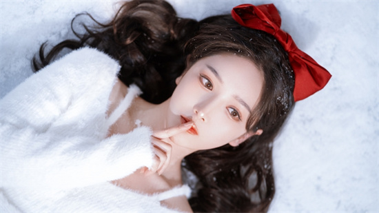 xkdsp.spk官方免费版3.0截图3