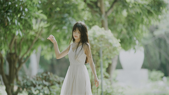 xkdsp.spk官方免费版3.0截图4