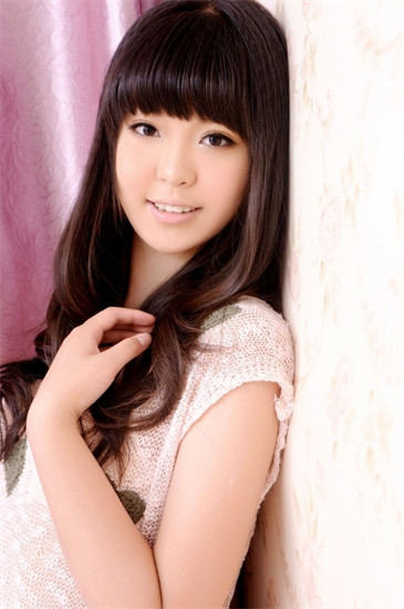 向日葵黄瓜榴莲丝瓜截图1