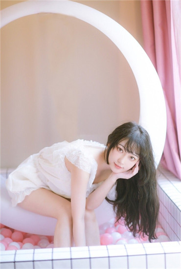 向日葵黄瓜榴莲丝瓜截图3