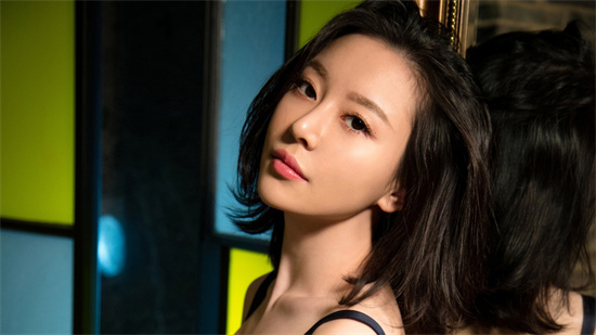 积积桶积积免费软件网站截图3