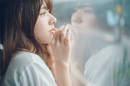 积积桶积积免费软件网站截图4