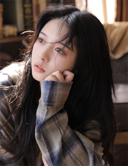 机机对机机手机免费下载版大全截图3