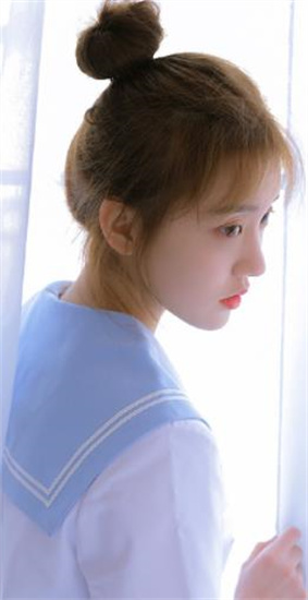 机机对机机手机免费下载版大全截图4