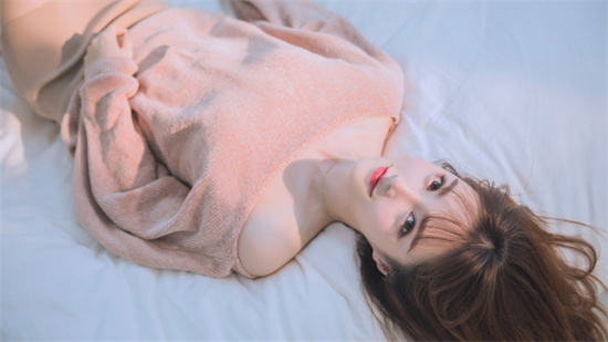 机机和机机手机免费下载版截图1