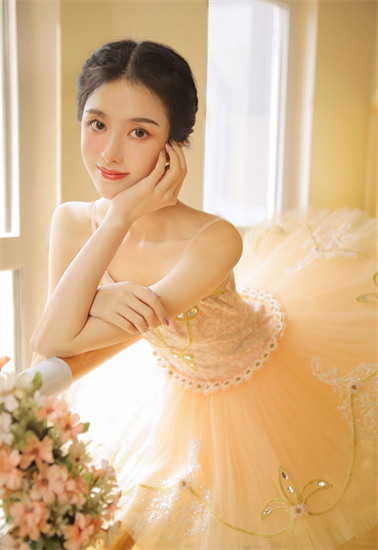 精品国产乱码久久久久软件截图1