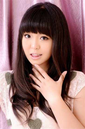 精品国产乱码久久久久软件截图2