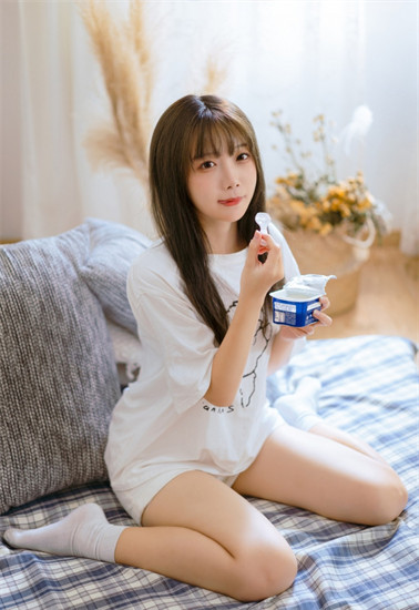 黄瓜香蕉丝瓜榴莲番茄APP黄截图3