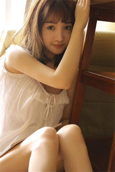 黄瓜香蕉丝瓜榴莲番茄APP黄截图4