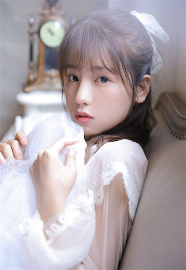 向日葵APP在线看免费视频截图3