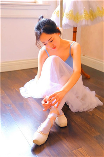 榴莲app下载网址进入免费截图4