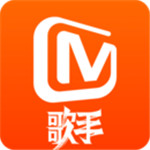 芒果tv官方正版免费下载