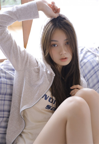 扣扣影视资源截图1