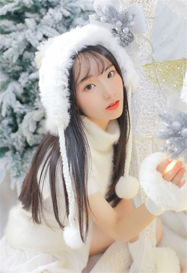 扣扣影视资源截图4