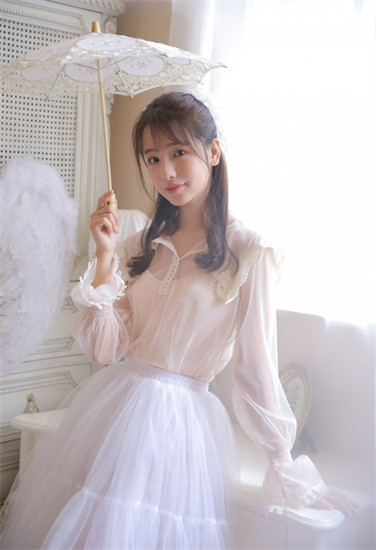 扣扣影视资源截图3