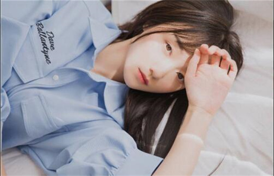 积积对积积桶的免费应用截图3