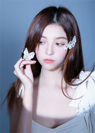 黄金网站APP视频播放画质选择截图2