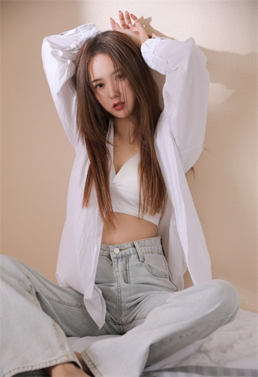 黄金网站APP视频播放画质选择截图1