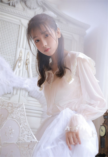 香蕉榴莲秋葵绿巨人WWWiOS版截图4