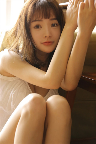 香蕉榴莲秋葵绿巨人WWWiOS版截图3