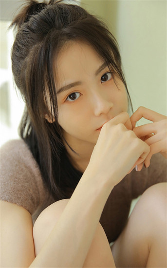 香蕉榴莲秋葵绿巨人WWWiOS版截图2