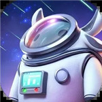 创造吧我们的星球下载iOS