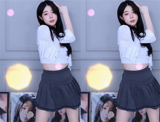 100流软件下载安装大全截图4