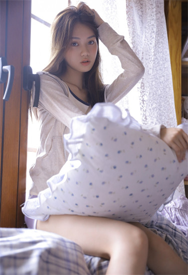 香蕉黄瓜秋葵绿巨人污下载最新版截图3