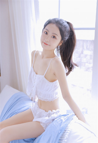 香蕉黄瓜秋葵绿巨人污下载最新版截图1