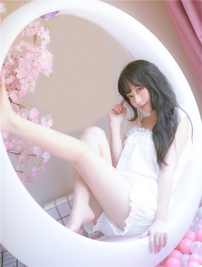 香蕉榴莲秋葵绿巨人WWWApp截图1