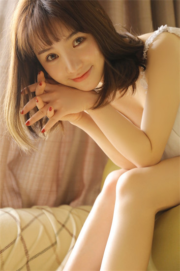 香蕉榴莲秋葵绿巨人WWWApp截图3