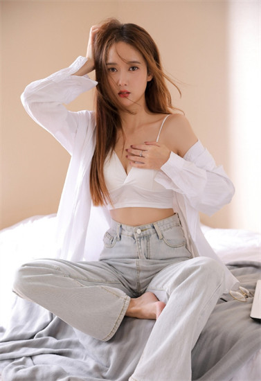 香蕉榴莲秋葵绿巨人WWWApp截图4