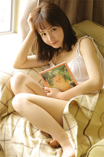 大地资源在线资源官方下载截图2