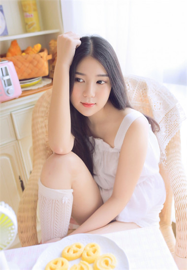 大地资源在线资源官方下载截图1