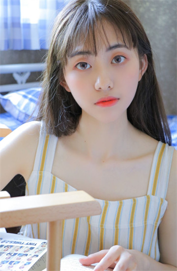 大地资源在线资源官方下载截图4