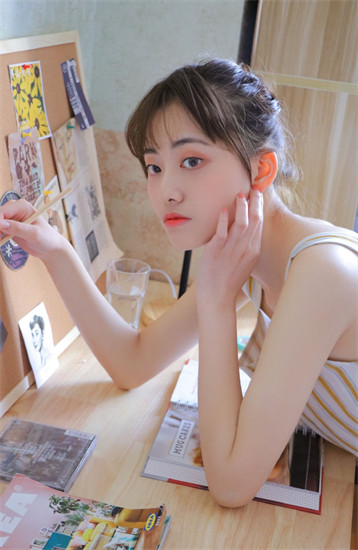 芭乐视app下载旧版本大全免费截图1