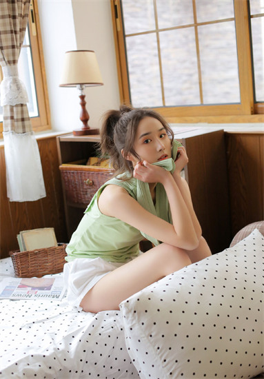 芭乐视app下载旧版本大全免费截图2