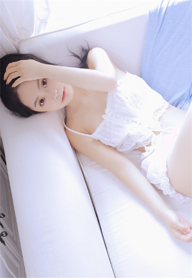 草莓樱桃丝瓜绿巨人秋葵榴莲截图4