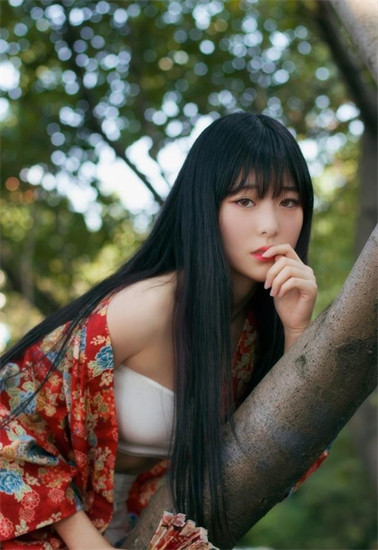 草莓樱桃丝瓜绿巨人秋葵榴莲截图1